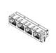 Molex 44248-0095