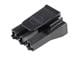 Molex 44441-2003
