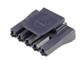 Molex 44441-2005