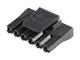 Molex 44441-2006