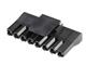 Molex 44441-2008