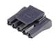 Molex 44441-3005