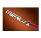 Molex 44476-1111