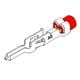 Molex 44478-1111
