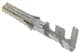 Molex 44485-3212