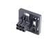 Molex 44516-0003