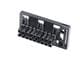 Molex 44516-0009
