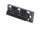 Molex 44516-0012