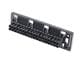 Molex 44516-0013