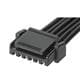 Molex 45111-0600