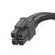 Molex 45136-0403
