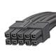 Molex 45136-1003