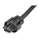 Molex 45145-0210