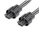 Molex 45145-0401