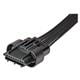 Molex 45145-0810