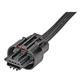 Molex 45146-0403