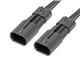 Molex 45146-0401