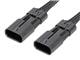 Molex 45146-0601