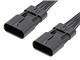 Molex 45146-0801