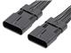 Molex 45146-1001