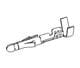 Molex 02-09-2166