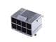 Molex 45586-1206