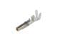 Molex 45750-1211