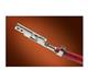 Molex 45750-1111 (Cut Strip)