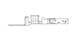 Molex 45807-0003