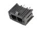 Molex 46007-1102
