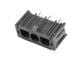 Molex 46007-1103