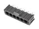 Molex 46007-1106
