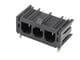 Molex 46007-3103
