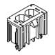 Molex 46007-3102