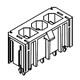 Molex 46007-1303