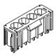 Molex 46007-3104