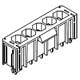 Molex 46007-1105