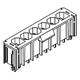 Molex 46007-1306
