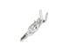 Molex 46012-1142