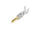 Molex 46012-3251