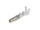 Molex 46018-2541
