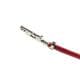 Molex 46018-1541 (Loose Piece)