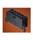 Molex 46207-4006