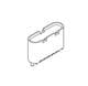 Molex 46511-1000