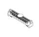 Molex 46556-2145