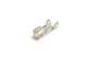 Molex 46626-1405