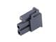 Molex 46992-0210