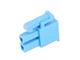Molex 46992-0240