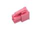 Molex 46992-0420
