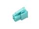 Molex 46992-0430